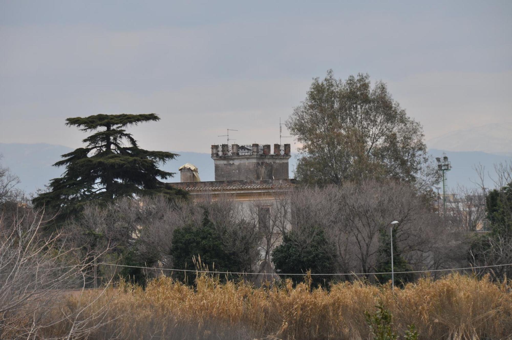 Casale De Santis — Photos 3